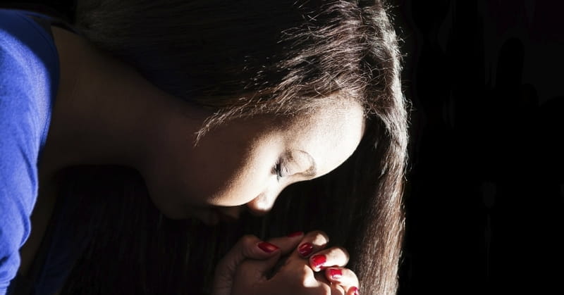 Fighting Back Against a Corporate War on Prayer