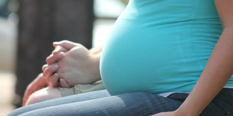 Pregnant, Unwed Assistant Professor Sues Christian University over Firing