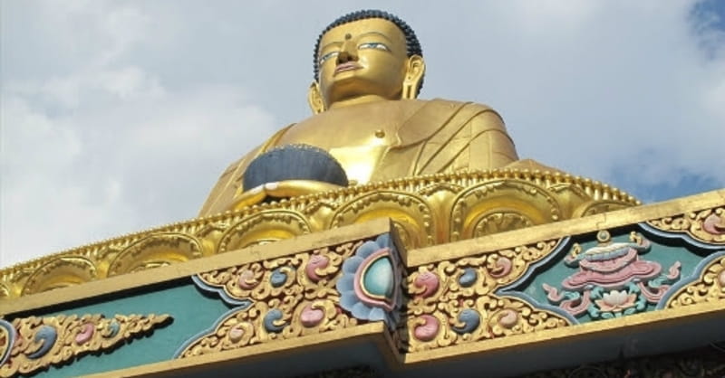 Nepali Constitution Could Render Christianity Illegal