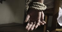 Egypt: Teenage Girls Kidnapped and Forced to Marry Muslims