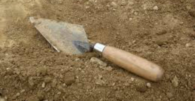 Ancient Synagogue Unearthed in Mary Magdalene's Hometown