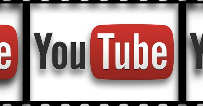Popular Christian Vlogger Admits Ashley Madison Account, Receives Forgiveness