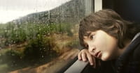 Christian Businessman Used Struggle with Depression to Minister to Mental Illness Sufferers