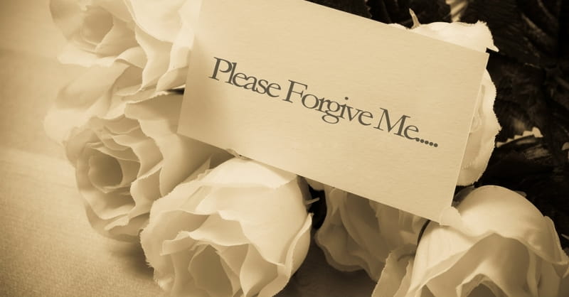 Josh Duggar's Brother-in-law Condemns Instant Forgiveness for Adultery