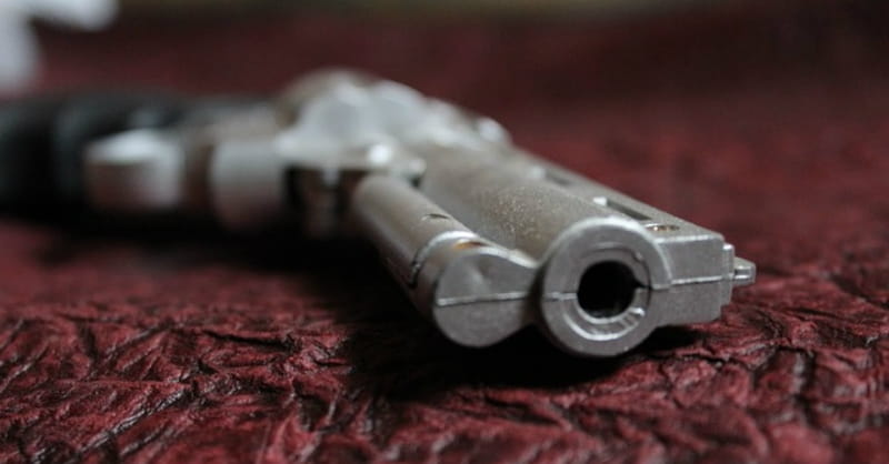 #YesImAChristian Trends on Social Media after Oregon College Shooting