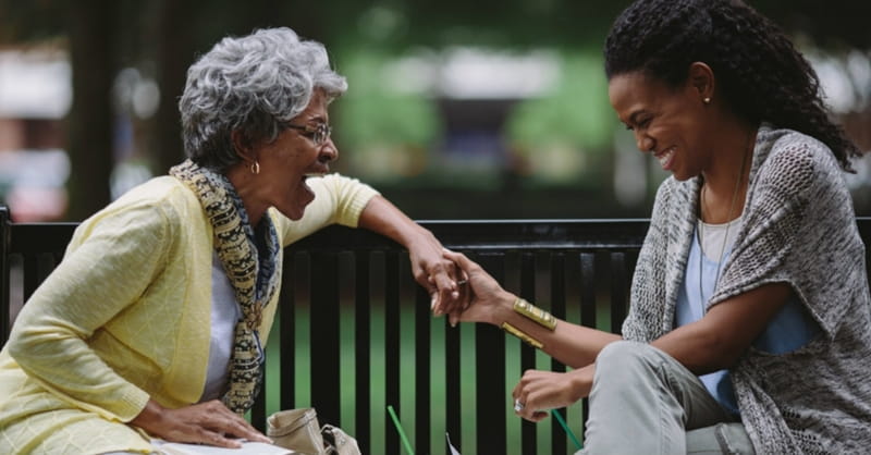 Christian Film 'War Room' Makes $11 Million in Opening Weekend