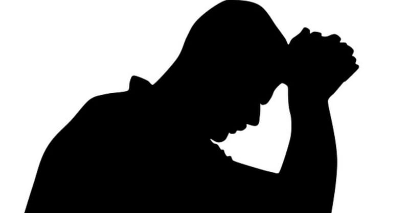 The Ashley Madison Hack Points R. C. Sproul Jr. Toward Grace