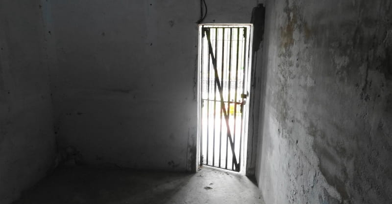 Saeed Abedini Says He Saw Christians Convert to Islam while in Prison