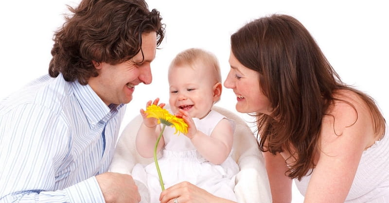 New Study: Couples Who Attend Worship Services Together are Happier