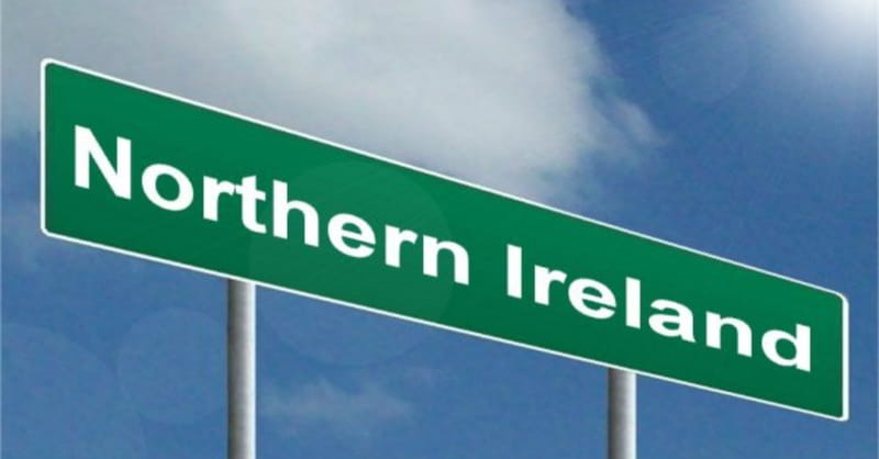 Strange Alliance in Northern Ireland: Evangelicals and LGBT Activists Unite Against Same-sex Marriage Referendum