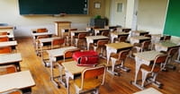 South Carolina: 2 Students, 1 Teacher Injured in School Shooting