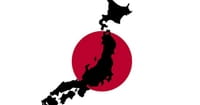 Japan's Oldest Church, Built to Commemorate 26 Christian Martyrs, May Become World Heritage Site