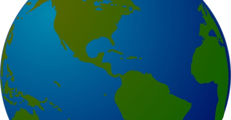 Global Online Christian Evangelism Initiative to Launch on Sept. 30