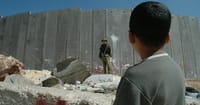 Christian Groups Criticize Israel over Control of Gaza
