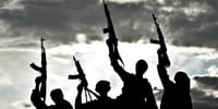 Kenya: al-Shabaab Militants Behead 9 in Quest to Kill Non-Muslims