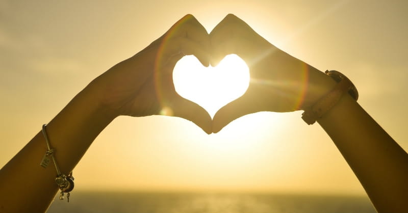 #BringDatingBack: Relationship Hope for College Students