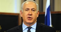 Plot to Assassinate Benjamin Netanyahu Fails