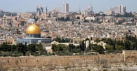 John Kerry Blames Netanyahu for Lack of Progress in Israeli-Palestinian Conflict