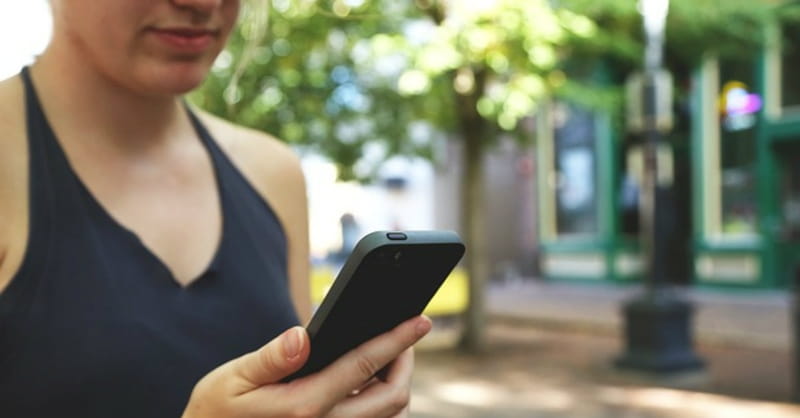 iPhone Backdoor Brawl at Forefront of Personal Privacy Debate