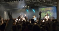 TBN Partnering with Hillsong to Launch New Christian TV Network