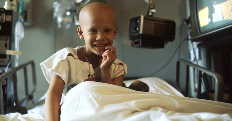 Amish Family Wins Court Battle over Daughter’s Cancer Treatment