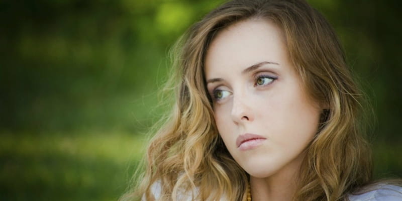 New Documentary Seeks Truth about Abortion's Effect on Women