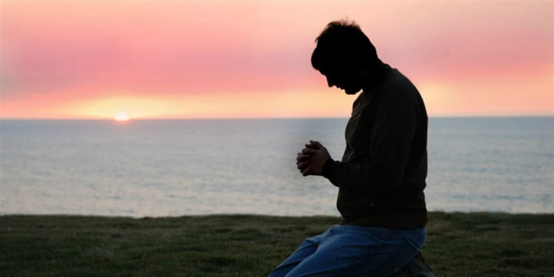 Muslim-Turned-Christian-Apologist Reveals He Has Terminal Cancer