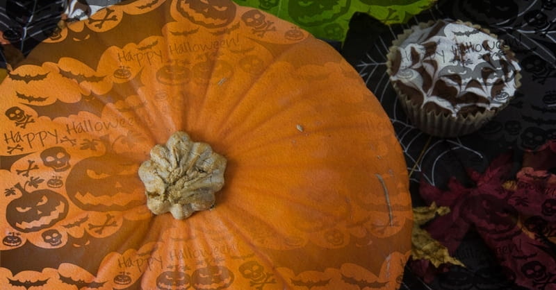 Pastor: Christians Can Redeem Holidays Like Halloween