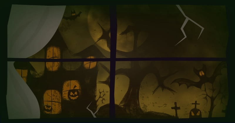 To Boo or Not to Boo: What Christians Should Do with Halloween