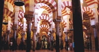 Spain's Christians Brace for Syrian Refugees
