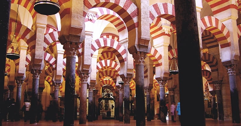 Spain's Christians Brace for Syrian Refugees