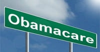 High Court Will Hear Nonprofit Obamacare Cases