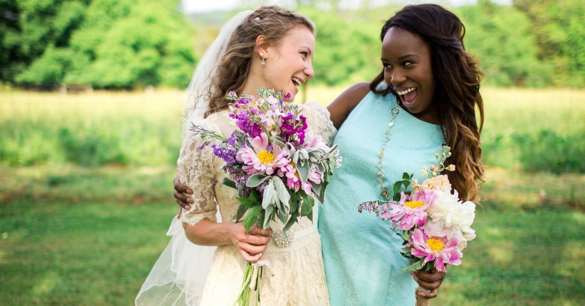 How Important is Friendship in the Christian Life?
