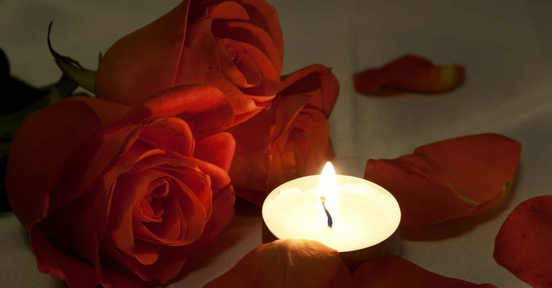 Courageous Letter of Man Who Lost Wife in Paris Attacks Goes Viral