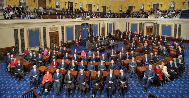 House Budget Committee Approves New Healthcare Legislation