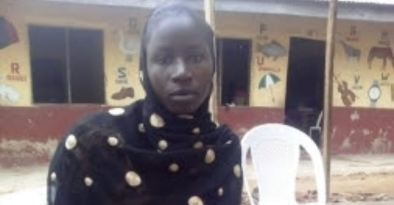 Boko Haram Releases Video of Kidnapped Girls on Second Anniversary of Abduction