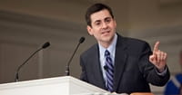 SBC Speaks Out against Alt-Right at Their Annual Meeting