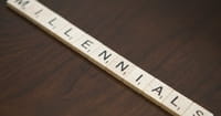 Survey: Views on Homosexuality Major Factor for Millennials Who Left Church