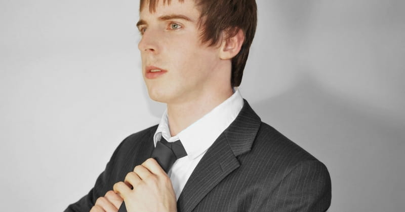 Calling All Generation Xers! The Job Search is Not What You've Done, But Who You Are
