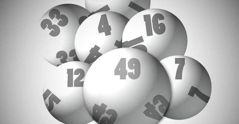 Powerball and the Moral Deficit: Bad Odds for the Poor