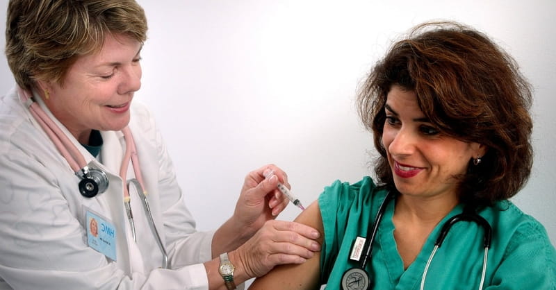Christian Health-Sharing: Putting 'Affordable' in Health Care