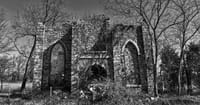 Aleppo: 20 Churches Destroyed as Bombings Continue