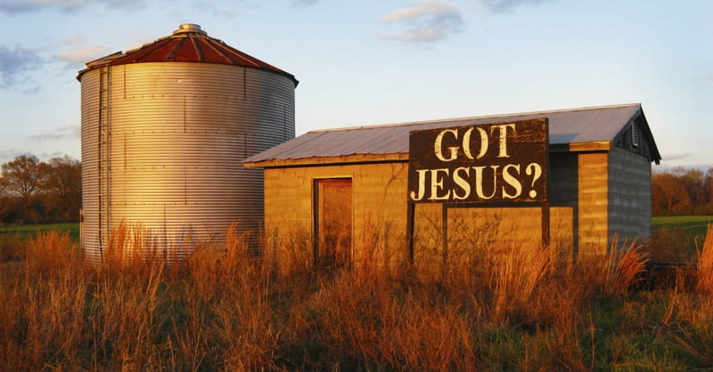 American Bible Society Announces Top Ten Most Bible-Minded Cities in the Country