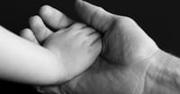 Toddler's Bedtime Prayer Caught on Baby Monitor Goes Viral