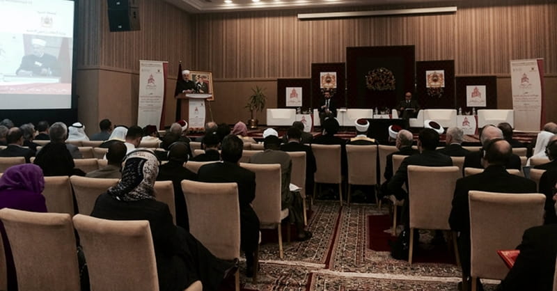 Morocco Summit Pushes Muslim Clerics to Improve the Lot of Religious Minorities