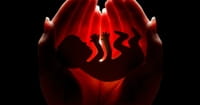 New York’s Attorney General Working to Overturn Late-Term Abortion Ban