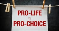 Hawaii Pro-Life Centers Fight Abortion Referral Mandate