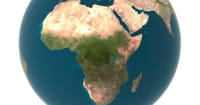 Research Suggests Earth Created Specially to Sustain Life