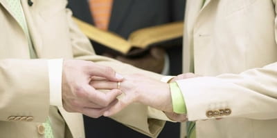 Pastor Deported from Botswana after Saying Gays and Lesbians Should be Killed