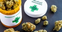 Pediatricians Warn Parents: Pot is Not Benign